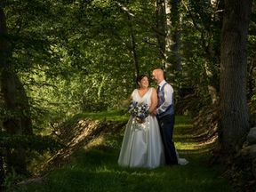 Plas Isaf - Lisa & Simon | North Wales Wedding Photographer