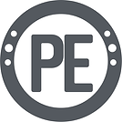 Paul Edwards Fitness