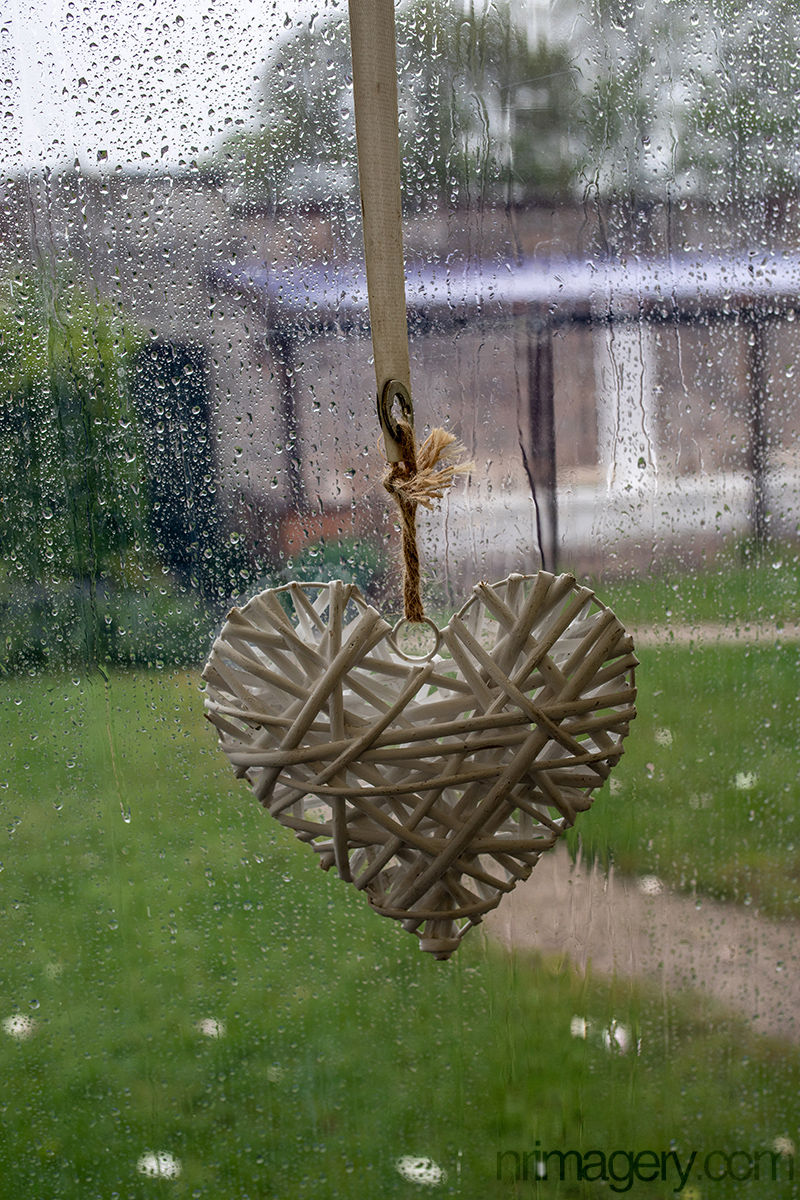 North Wales Wedding Photographer