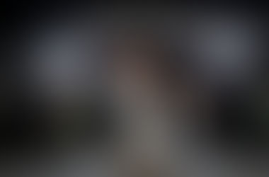 Soughton Hall - Megan & Nathan | North Wales Wedding Photographer