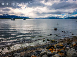 North Wales Photographer