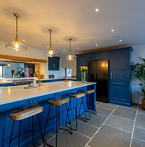 RobJones_Day2 (46).jpg