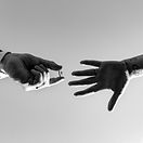 Kate & Rich (541).jpg