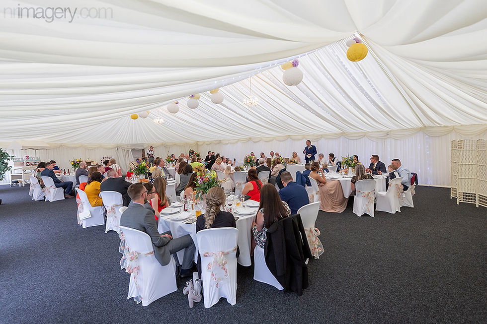 North Wales Wedding Photographer