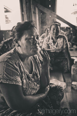 North Wales Photographer