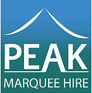 Peak Marquee Hire