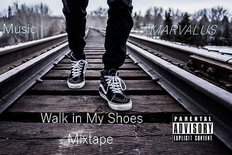 walki in my shoes 2.png
