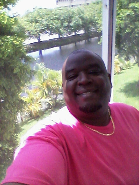 20170727_120051.jpg