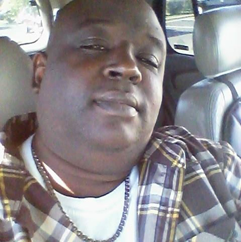 me in car.jpg
