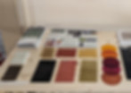 PXL_20260426_090012498.jpg