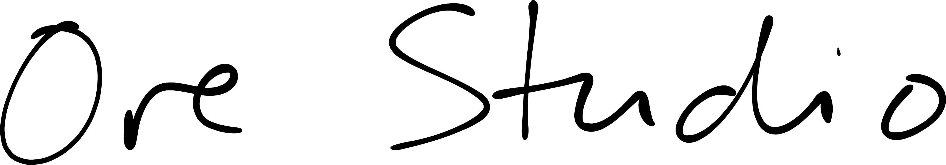 ore-studio.png
