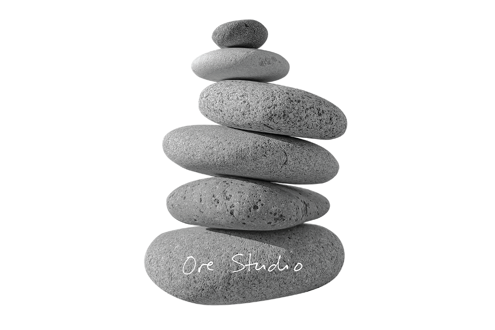 logo.png