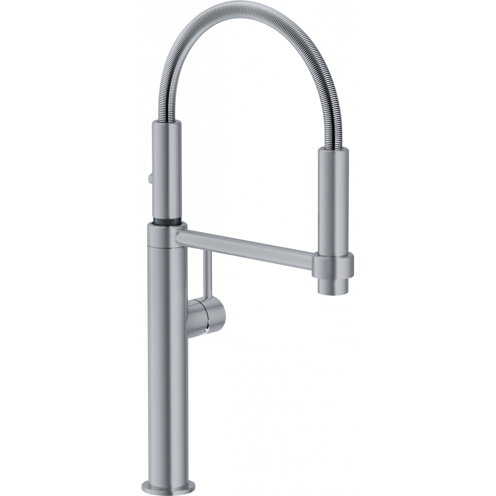 Pescara Semi-Pro Kitchen FauceT