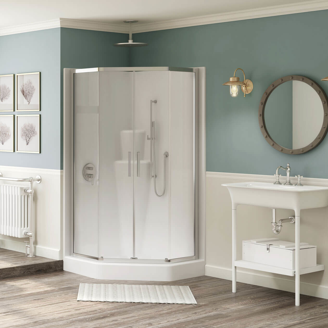 101422000001
137440900084000