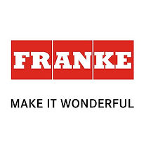 Franke logo