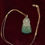 Thumbnail: Quan Yin Jade Pendant