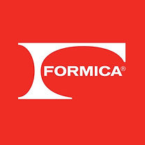 Formica logo