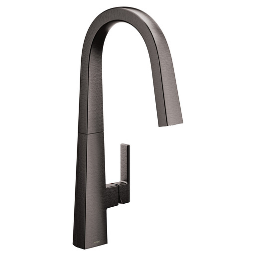 Moen NIO
S75005BLS