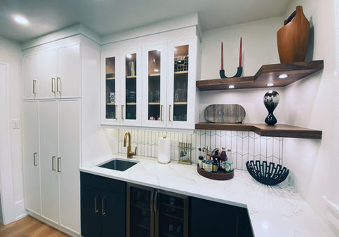 313918862_663575851795512_5826398222159171231_n (1).jpg