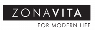 Zonavita logo
