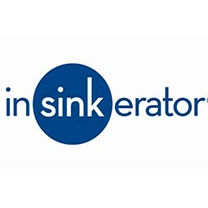 insinkerator logo