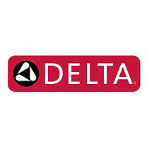 Delta logo