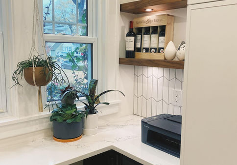 313780745_863854048324248_1351768944051253553_n (1).jpg