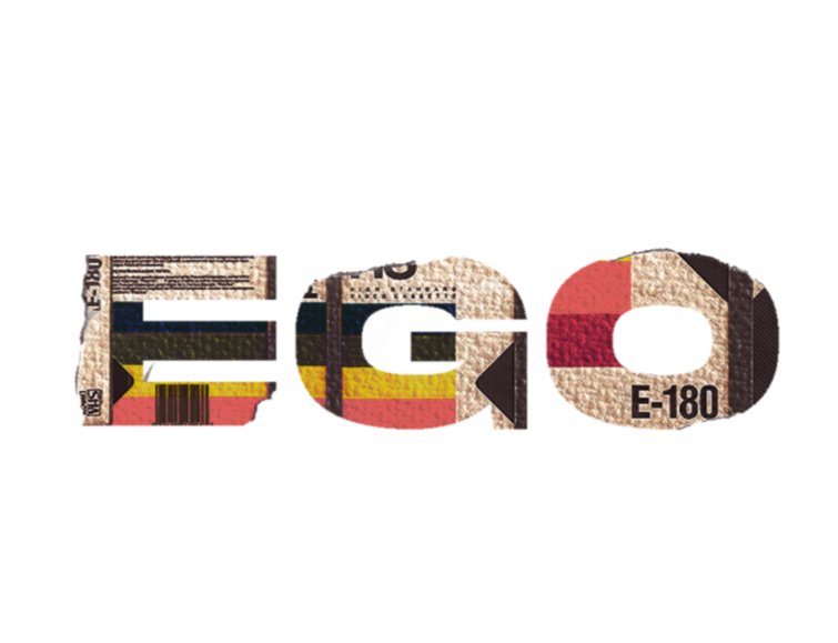 Ego Eros Studios Photo Studio Toronto 1377 The Queensway, Etobicoke