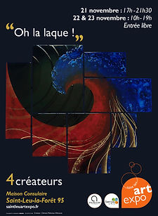 SLAE-Affiche-Expo-Oh la laque-2025-30x40-HD.jpg