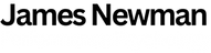 Your paragraph text (1).png