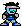 My New Fighting Stance.gif