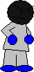 KamenRider_BFDI_RulesEst2008_93037_thumb