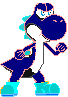 Marcioleo stance.gif