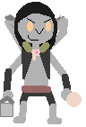 Kollector stance.gif