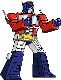 Optimus_Prime_edit_84399.gif