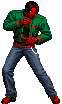 BTTG_65532_thumb.gif