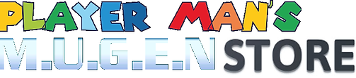 logo.png