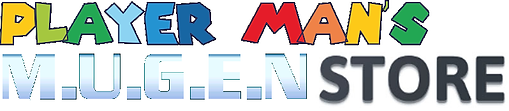 logo.png