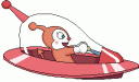 Dokin_12963_thumb.gif