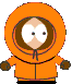 Kenny_Edit_74301.gif