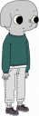 SCIOscar_11130_thumb.gif