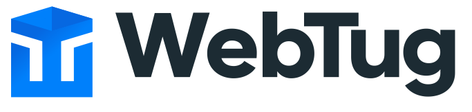 Thumbnail: Standard Logo