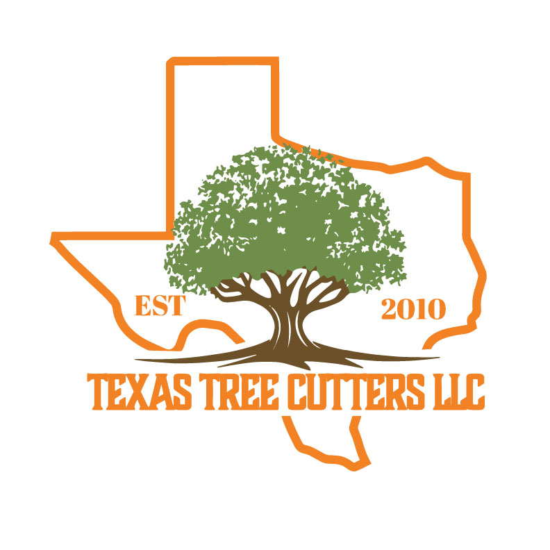 Texas Tree Cutters LLC logo