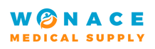 WONACE Medical Supply