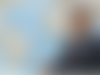 Walter Martínez, inscrito no livro de colossos do jornalismo latino-americano