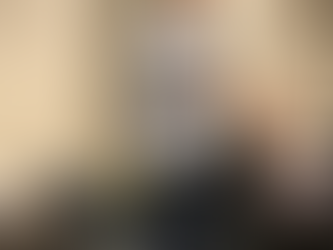 Saludo a la delegación de la República de Cuba en la Cumbre BRICS 2025