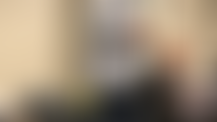 Saludo a la delegación de la República de Cuba en la Cumbre BRICS 2025