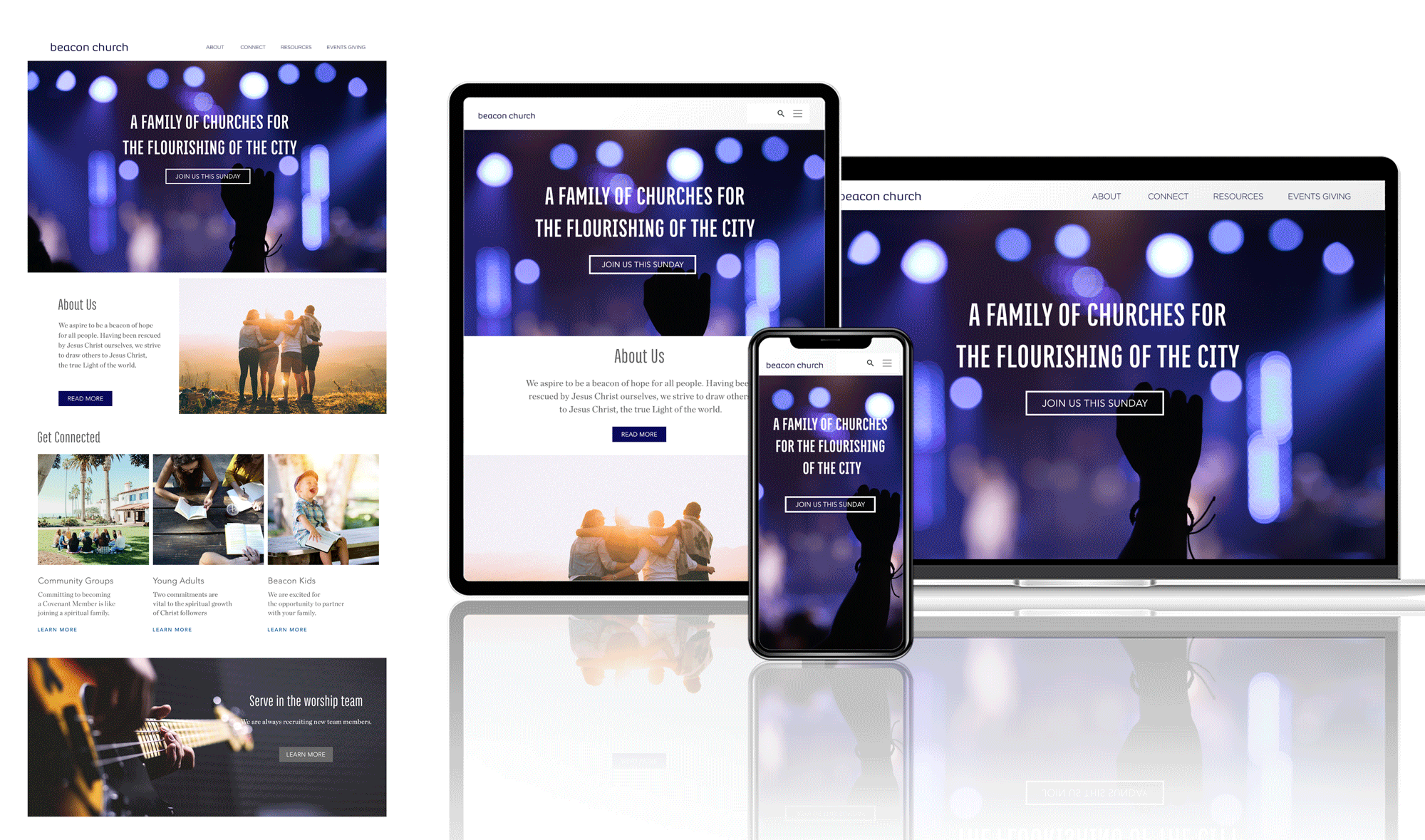 SeulgeeHong_portfolio_webdesignes.gif