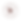 OVLBBkwHhSHYEbQFhs_vg~200.png
