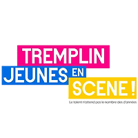 LogoJES_edited_edited.png